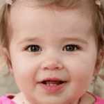 Κλειώ Μωραΐτη