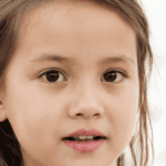 Αριάδνη Παπαδοπούλου