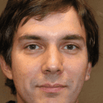 Μαριλένα Κωνσταντίνου