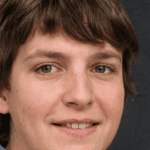 Ελένη Παπαγεωργίου