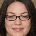 Μαρία Σταύρου