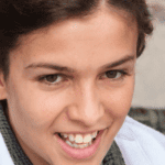 Ελευθερία Κωνσταντίνου