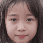 Ελένη Κωνσταντίνου