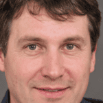 Μαρία Παπαδοπούλου