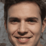 Ελευθερία Σταύρου