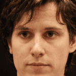 Αριάδνη Κωνσταντίνου