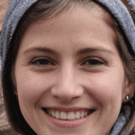 Μαριλένα Παπαδοπούλου