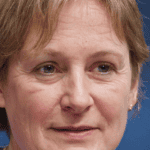 Μαρία Κωνσταντίνου