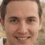 Ελευθερία Παπαδοπούλου