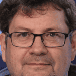 Αριάδνη Παπακωνσταντίνου