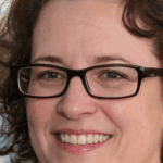 Ελένη Παπαδοπούλου