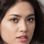 Αριάδνη Παπαδοπούλου