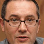 Ελένη Σταύρου