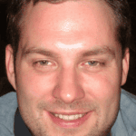 Μαρία Παπακωνσταντίνου