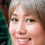 Μαριλένα Παπαγεωργίου