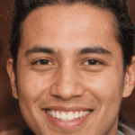 Ελένη Κωνσταντίνου