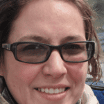 Μαρία Σταύρου