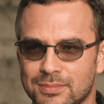 Ελευθερία Παπακωνσταντίνου