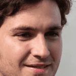 Αριάδνη Παπαγεωργίου