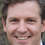 Μαρία Παπαδοπούλου