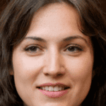 Αριάδνη Κωνσταντίνου