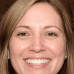 Μαρία Κωνσταντίνου