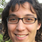 Ελένη Παπαδοπούλου