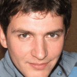 Άννα Δημητρίου