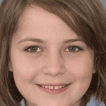 Κατερίνα Γεωργίου