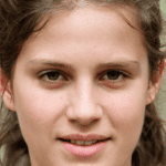 Φωτεινή Καραγιάννη