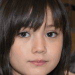 Χριστίνα Μανώλη