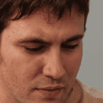 Λένα Φραγκούλη