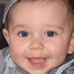 Ευαγγελία Κοσμίδου