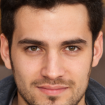 Μαργαρίτα Λυμπεράκη