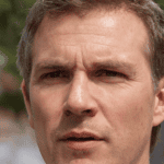 Στέλλα Αργυρίου