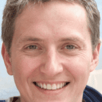 Αργυρώ Θεοφίλου