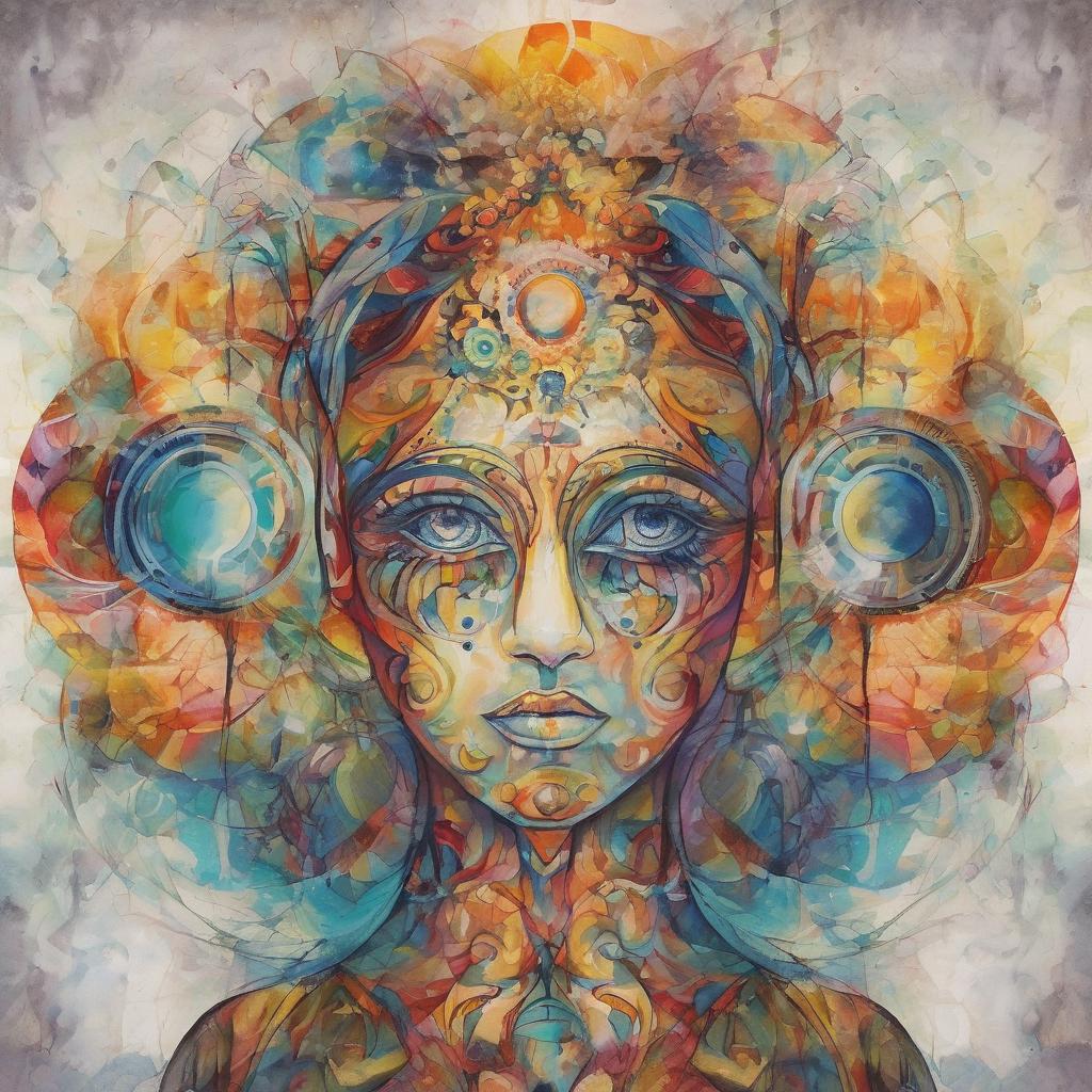 Ενίσχυση της συναισθηματικής νοημοσύνης για αντιμετώπιση της κούρασης