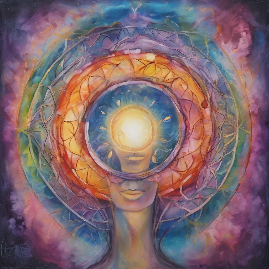 Μεταστροφή σκέψης προς την προσήλωση στην εργασία