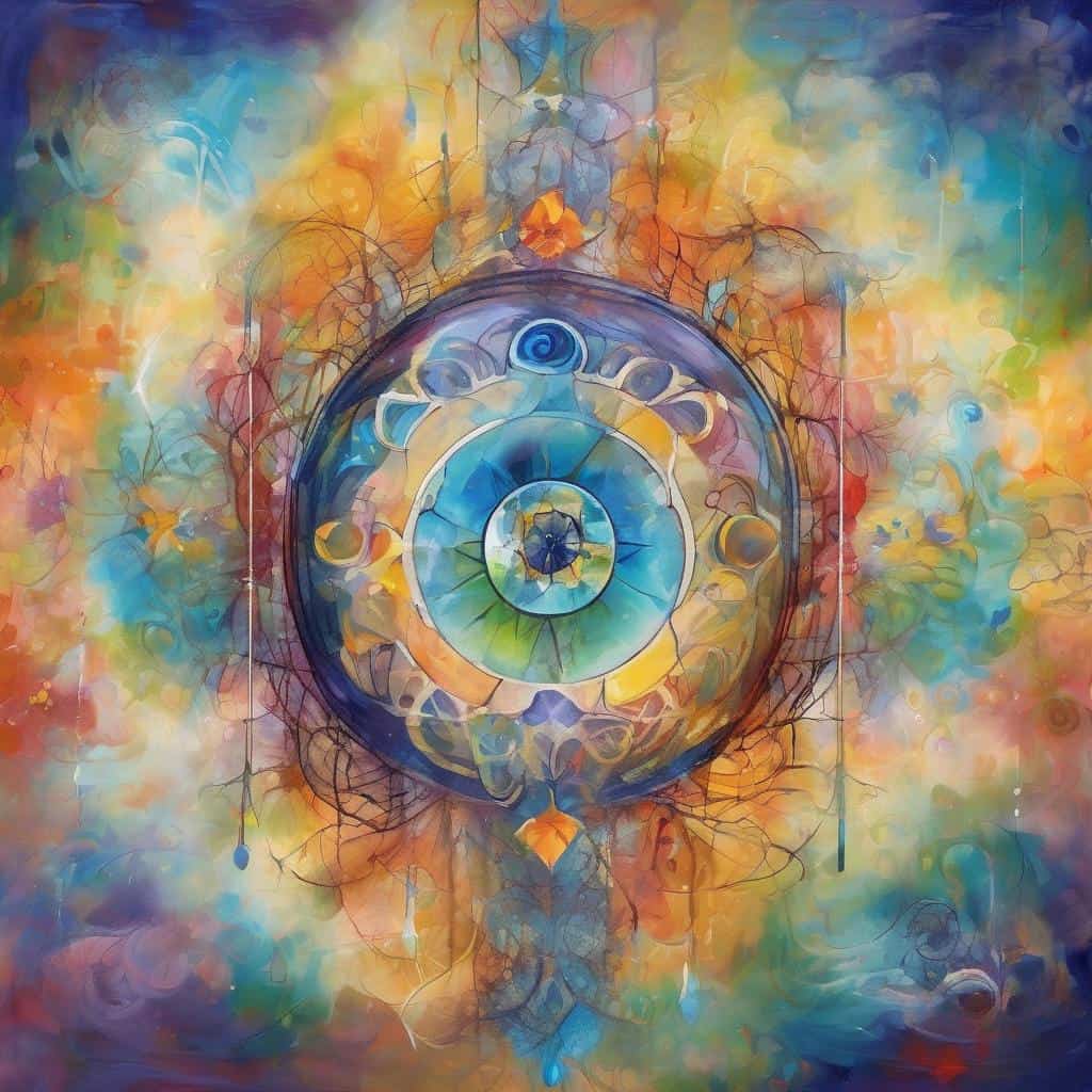 How to Focus on the Present and Achieve More