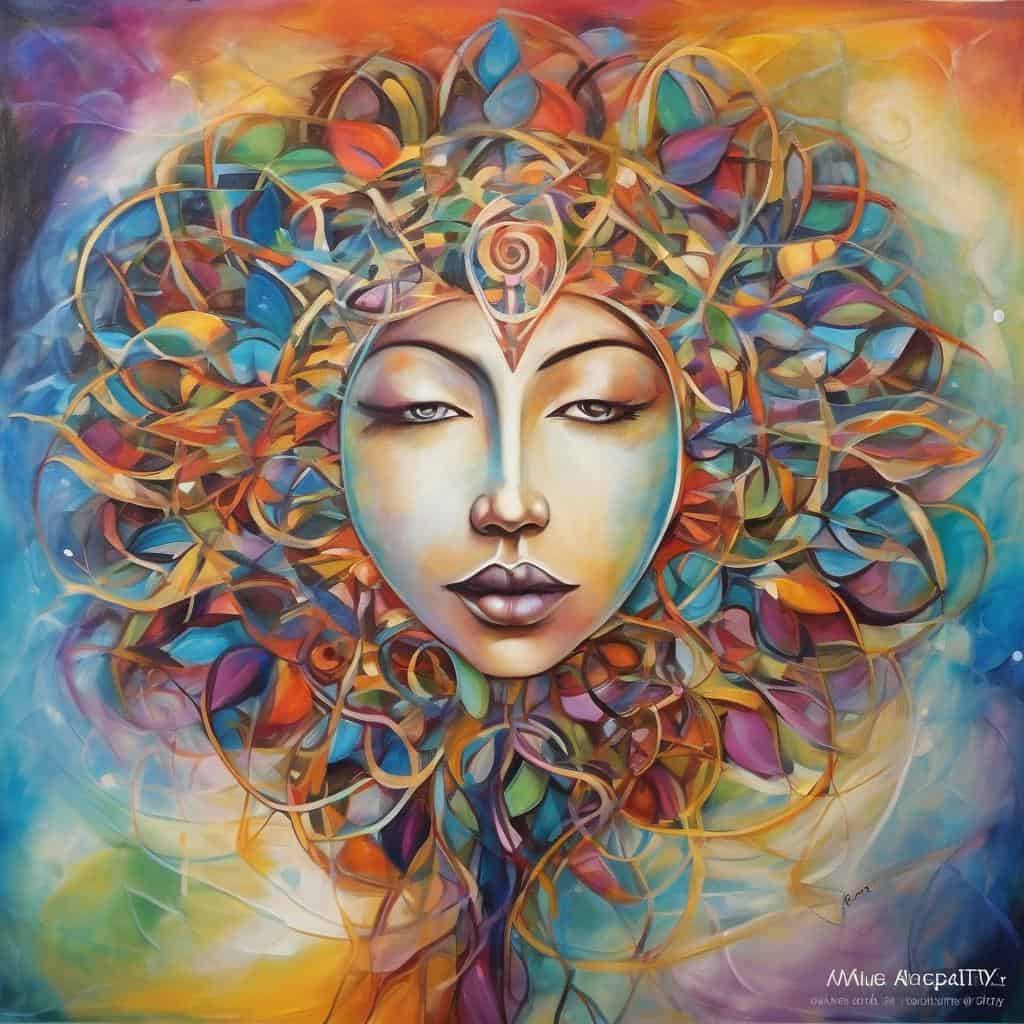 Καταφέρνοντας τα όνειρά σου με αποφασιστικότητα: Η Συνταγή για Επιτυχία