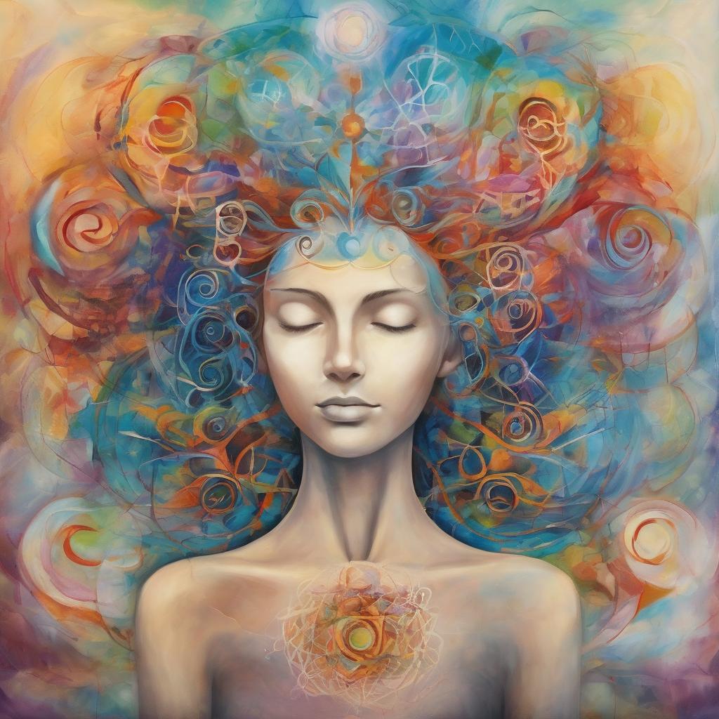 Αλλαγή νοοτροπίας: Η Κλειδαρότρυπα προς την Επίτευξη των Ονείρων σας