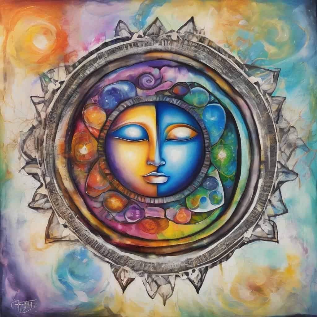 How to Keep Your Focus on What Truly Matters