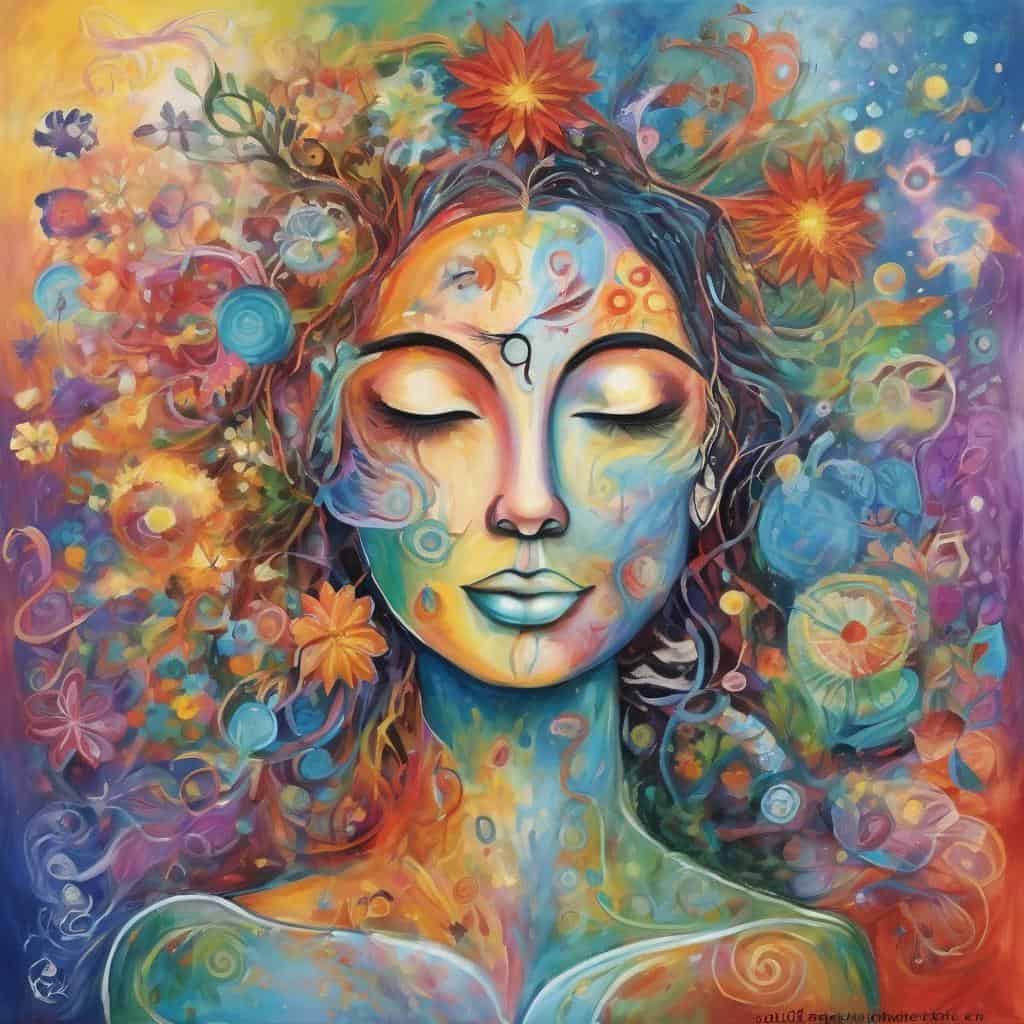 Αφιερώστε Χρόνο για τον Εαυτό σας: Η Κλειδαριά για μια Υγιή και Ευτυχισμένη Ζωή