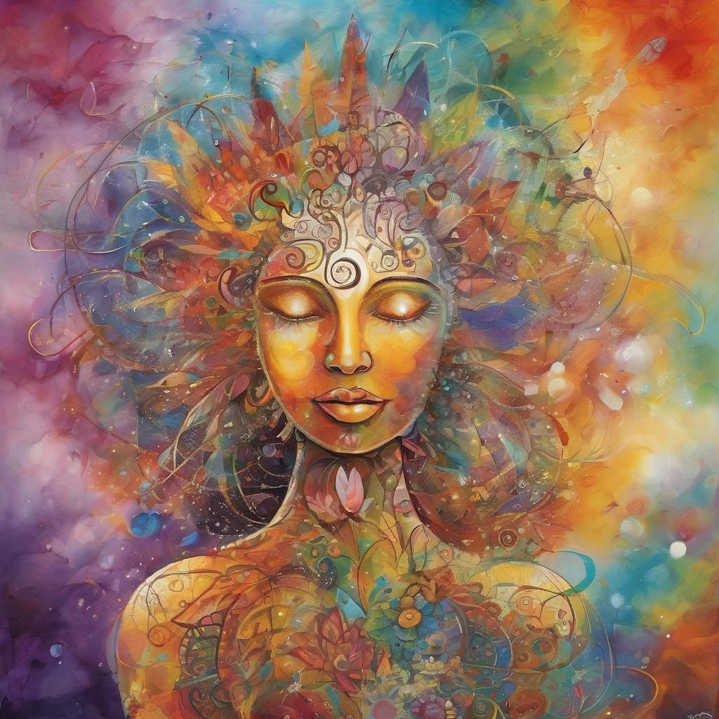 Ενίσχυση Συναισθηματικής Νοημοσύνης με την Ευγνωμοσύνη