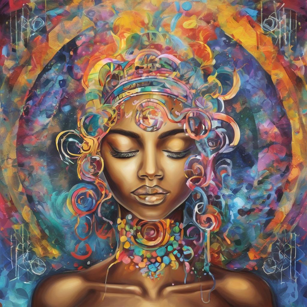 Μεταμόρφωση της νοοτροπίας σας