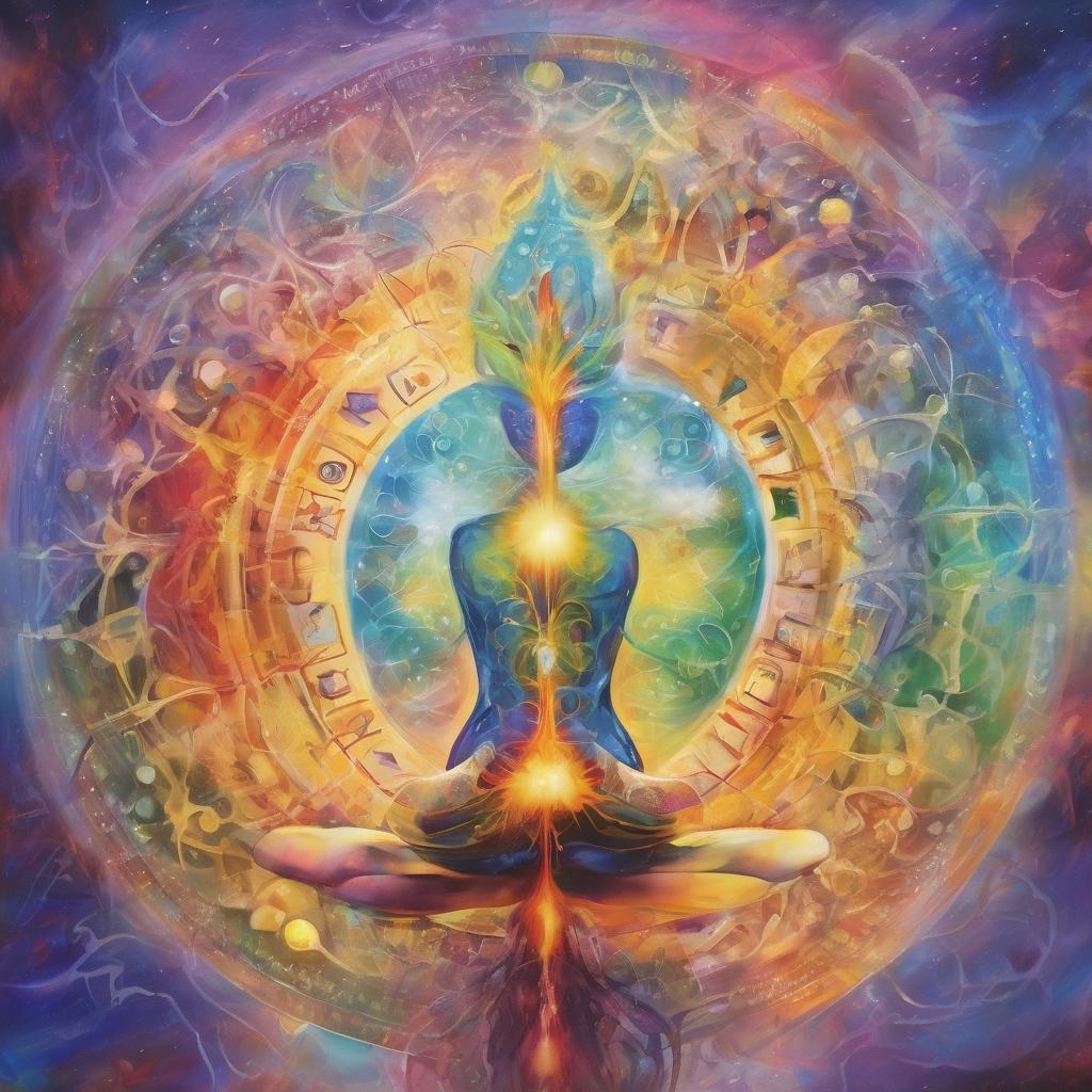 Μετατροπή πεποιθήσεων για αύξηση παραγωγικότητας