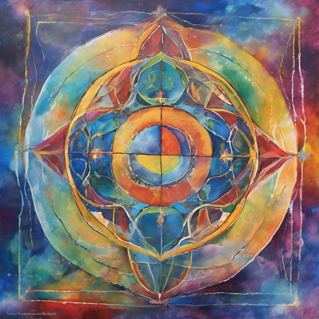 Αφήστε Πίσω την Ένοχή: Η Σημασία της Αυτο-Συνειδησίας