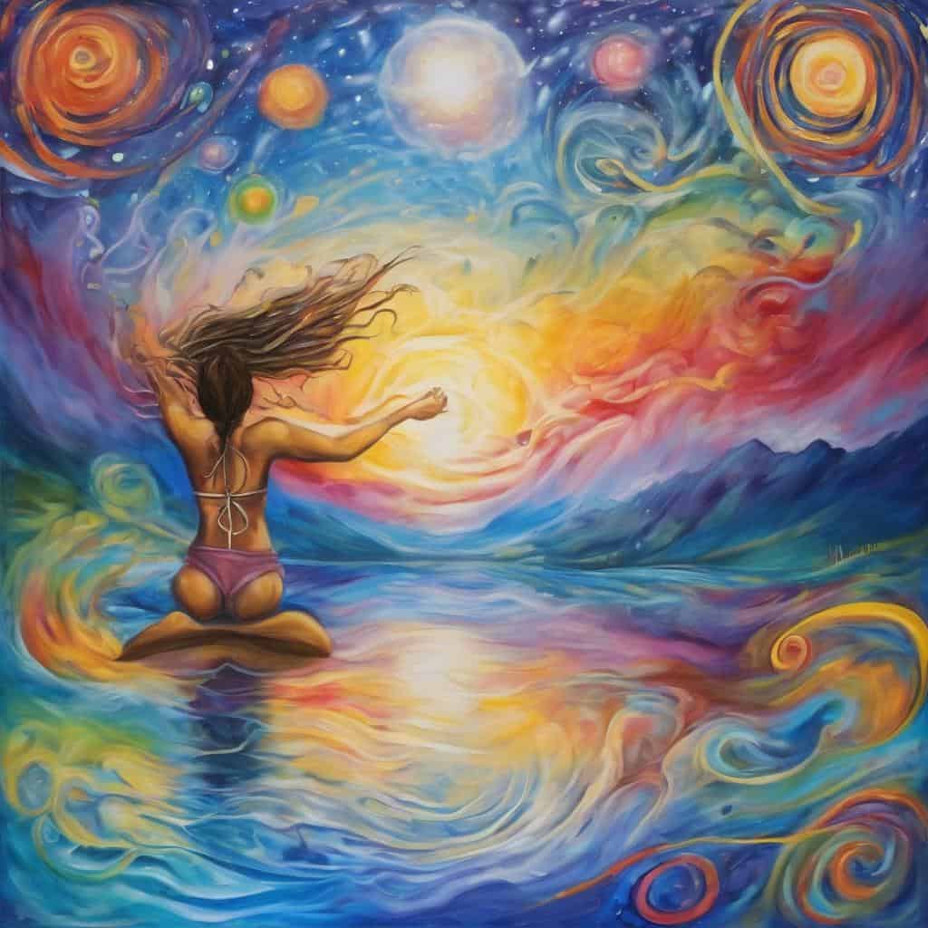 How to Stay Motivated Without Stress