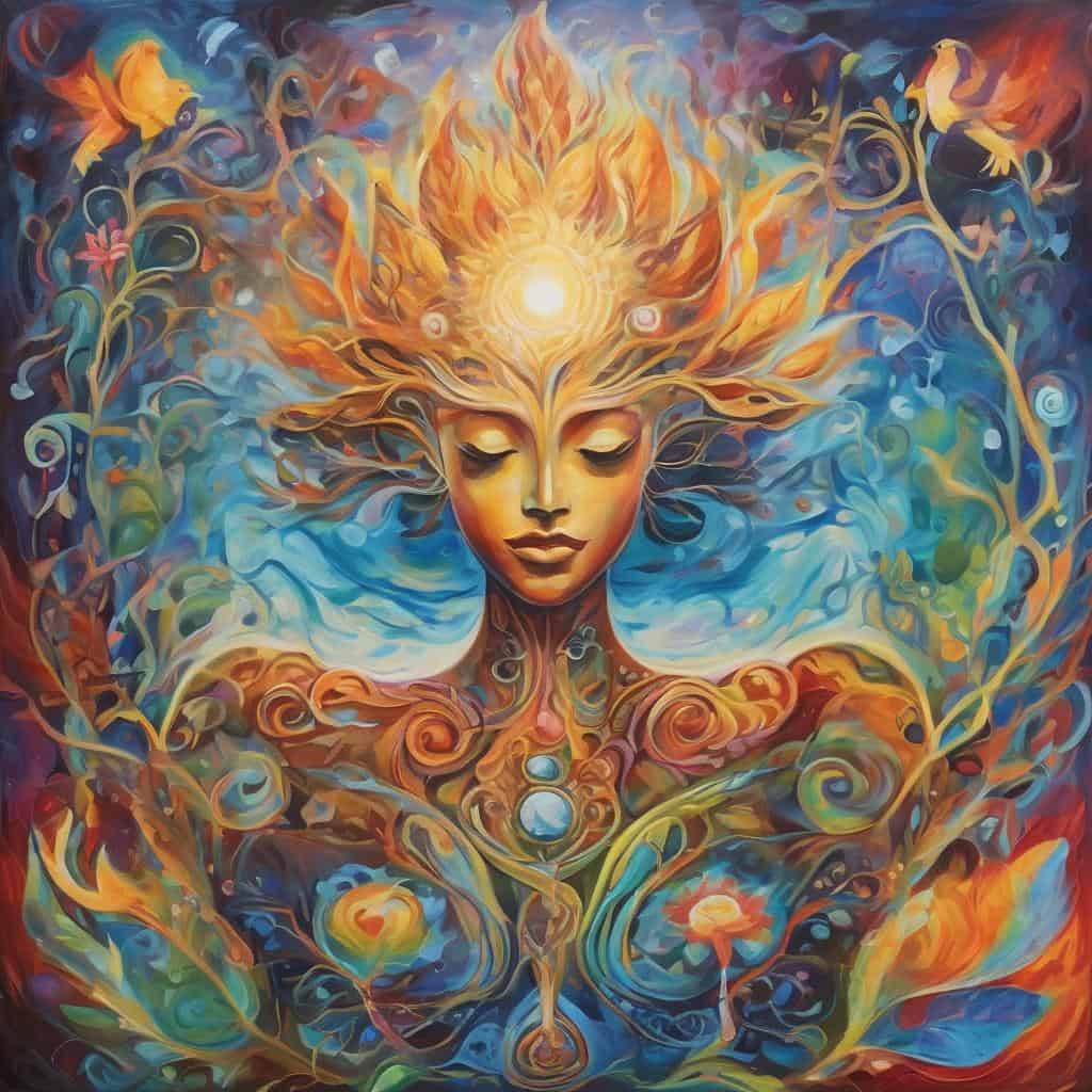 Κάνε την προσωπική σου ανάπτυξη καθημερινή σου συνήθεια