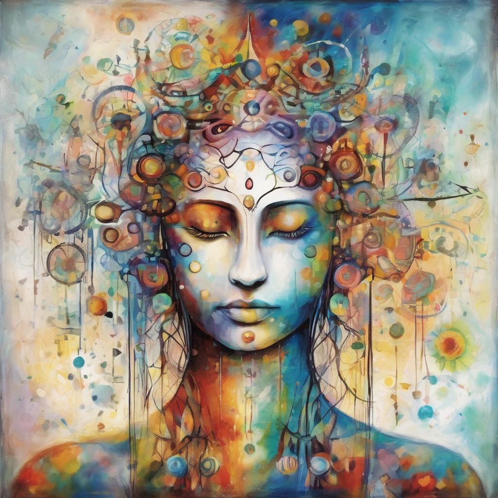 Ενίσχυση της Συναισθηματικής Νοημοσύνης για Αντιμετώπιση της Όχλησης